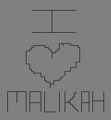 bskecth (2012-04-01 09:30:05)