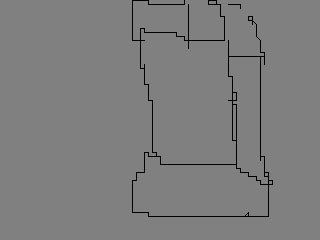 bskecth (2012-04-01 09:30:05)