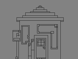 bskecth (2012-04-01 09:30:05)