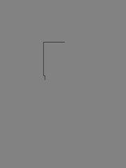 bskecth (2012-04-01 10:00:05)