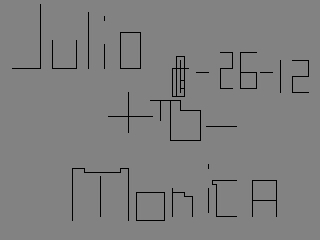 bskecth (2012-04-01 10:30:04)