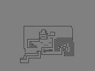 bskecth (2012-04-01 10:50:04)