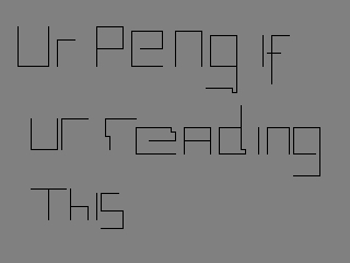 bskecth (2012-04-01 11:00:04)