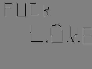 bskecth (2012-04-01 11:00:04)