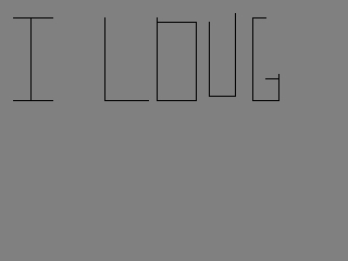 bskecth (2012-04-01 11:20:04)