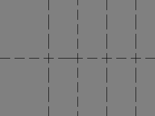 bskecth (2012-04-01 12:10:04)