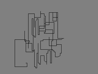 bskecth (2012-04-01 14:40:04)