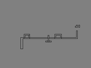 bskecth (2012-04-01 15:00:04)