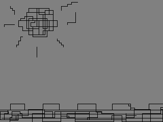 bskecth (2012-04-01 17:20:04)