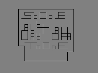 bskecth (2012-04-01 18:10:04)