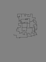 bskecth (2012-04-01 18:40:08)