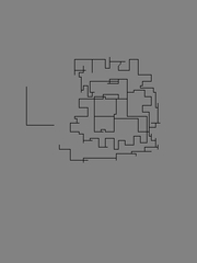 bskecth (2012-04-01 18:40:08)