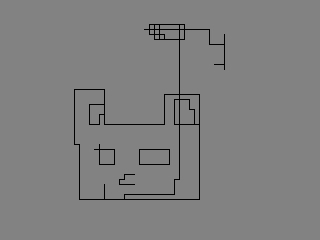 bskecth (2012-04-01 19:40:04)