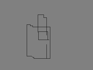 bskecth (2012-04-01 20:50:04)