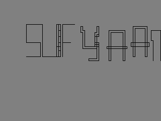 bskecth (2012-04-01 22:50:04)