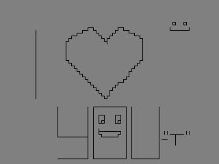 bskecth (2012-04-02 01:10:04)