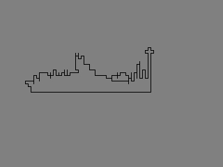 bskecth (2012-04-02 02:10:04)