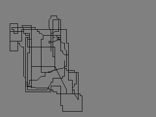 bskecth (2012-04-02 03:40:04)