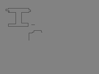 bskecth (2012-04-02 05:30:04)