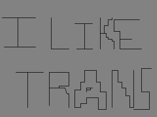 bskecth (2012-04-02 05:50:04)