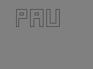 bskecth (2012-04-02 07:10:05)