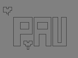 bskecth (2012-04-02 07:10:05)