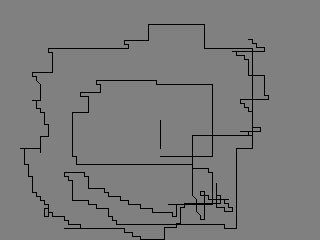 bskecth (2012-04-02 07:30:04)