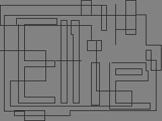 bskecth (2012-04-02 07:50:04)