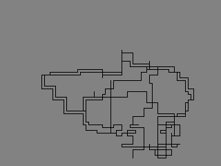 bskecth (2012-04-02 08:00:04)