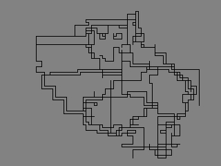 bskecth (2012-04-02 08:00:04)