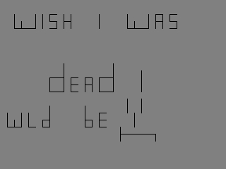 bskecth (2012-04-02 09:10:04)