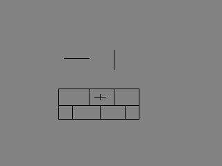 bskecth (2012-04-02 09:40:04)