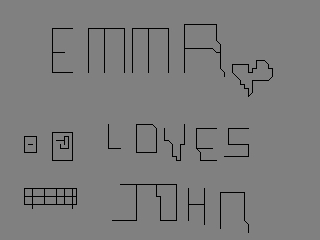 bskecth (2012-04-02 11:00:05)