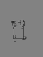 bskecth (2012-04-02 11:10:04)