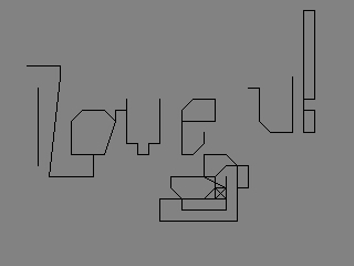 bskecth (2012-04-02 11:10:04)