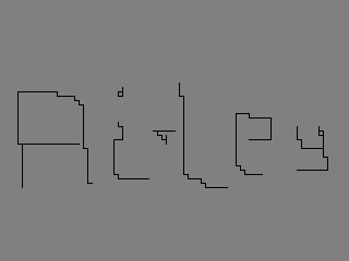 bskecth (2012-04-02 11:50:05)