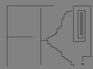 bskecth (2012-04-02 11:50:05)