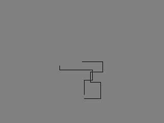 bskecth (2012-04-02 12:40:05)