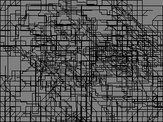 bskecth (2012-04-02 13:00:06)