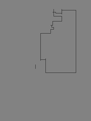 bskecth (2012-04-02 14:00:04)