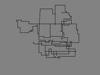 bskecth (2012-04-02 14:00:05)