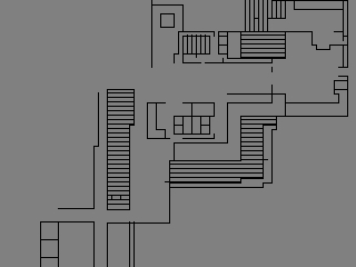 bskecth (2012-04-02 17:20:04)