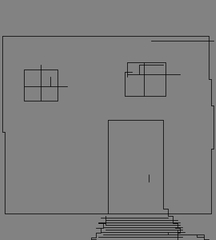 bskecth (2012-04-02 18:30:05)