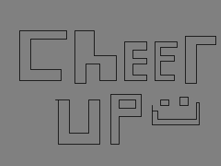 bskecth (2012-04-02 18:50:04)