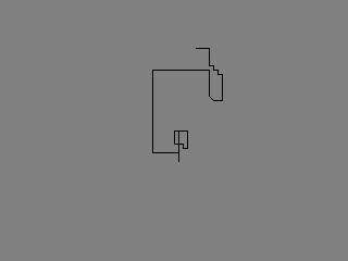 bskecth (2012-04-02 22:20:04)