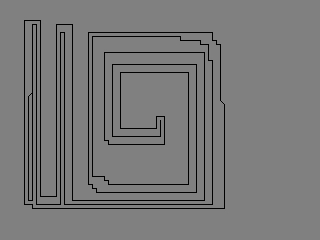 bskecth (2012-04-02 23:10:04)