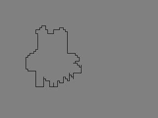 bskecth (2012-04-02 23:50:04)