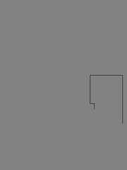 bskecth (2012-04-03 00:40:05)