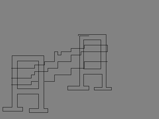 bskecth (2012-04-03 01:20:04)