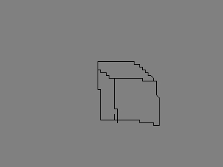 bskecth (2012-04-03 01:50:04)